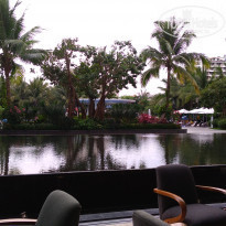 фото из отзыва ID 2001369