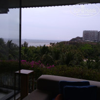 фото из отзыва ID 2001369