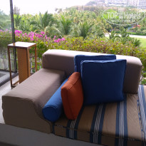 фото из отзыва ID 2001369