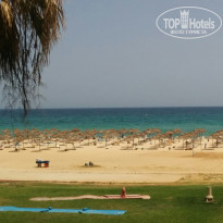 фото из отзыва ID 2001401