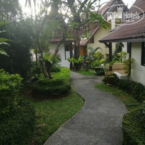 фото из отзыва ID 2001411