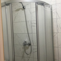 фото из отзыва ID 2001433