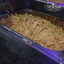 фото из отзыва ID 2001433