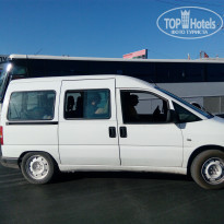 фото из отзыва ID 2001256