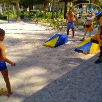 фото из отзыва ID 2001385