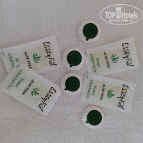 фото из отзыва ID 2001256