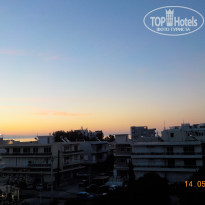 фото из отзыва ID 2001463