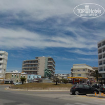 фото из отзыва ID 2001463