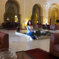 фото из отзыва ID 2001490