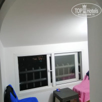 фото из отзыва ID 2001497