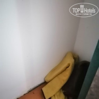 фото из отзыва ID 2001497