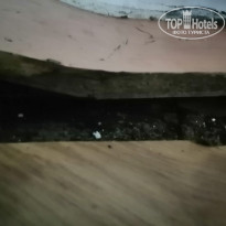 фото из отзыва ID 2001497