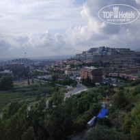 фото из отзыва ID 2001497