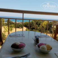 фото из отзыва ID 2001256