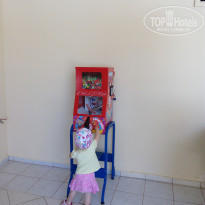 фото из отзыва ID 2001256