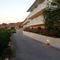 фото из отзыва ID 2001256