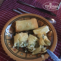 фото из отзыва ID 2001393