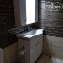 фото из отзыва ID 2001256