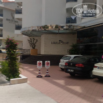 фото из отзыва ID 2001469