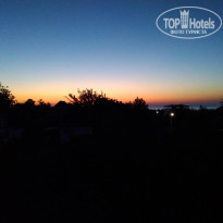 фото из отзыва ID 2001513