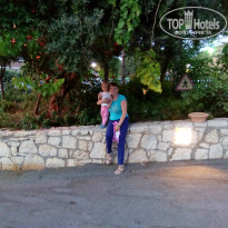 фото из отзыва ID 2001256