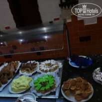 фото из отзыва ID 2001457