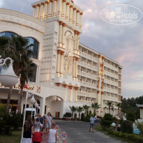 фото из отзыва ID 2001551