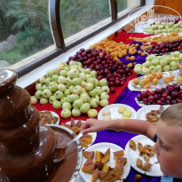 фото из отзыва ID 2001457