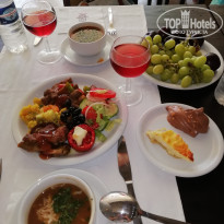 фото из отзыва ID 2001457