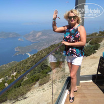 фото из отзыва ID 2001300