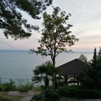 фото из отзыва ID 2001534