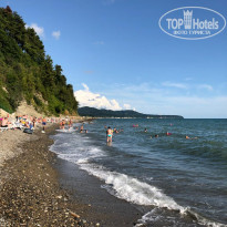 фото из отзыва ID 2001534