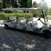 фото из отзыва ID 2001534