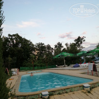 фото из отзыва ID 2001534