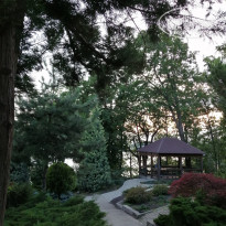 фото из отзыва ID 2001534