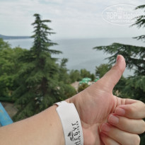 фото из отзыва ID 2001534