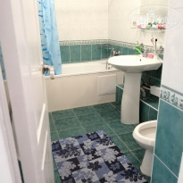 фото из отзыва ID 2001534