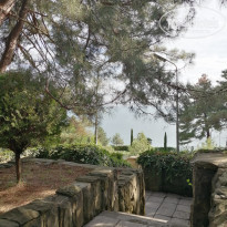 фото из отзыва ID 2001534