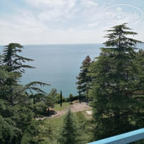 фото из отзыва ID 2001534