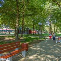 фото из отзыва ID 2001554