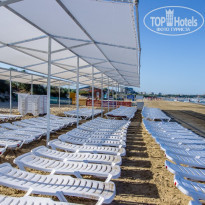 фото из отзыва ID 2001554