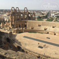 фото из отзыва ID 2001574