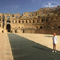 фото из отзыва ID 2001574