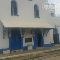 фото из отзыва ID 2001574