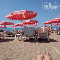 фото из отзыва ID 2001597