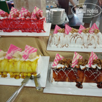 фото из отзыва ID 2001597