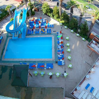 фото из отзыва ID 2001676