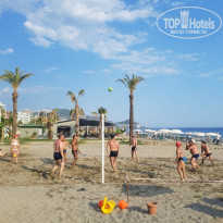 фото из отзыва ID 2001676