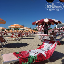 фото из отзыва ID 2001625