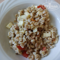 фото из отзыва ID 2001625